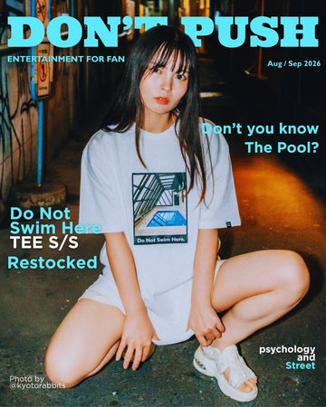 VOL.２７