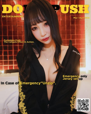 VOL.２５