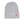 Push Knit Cap