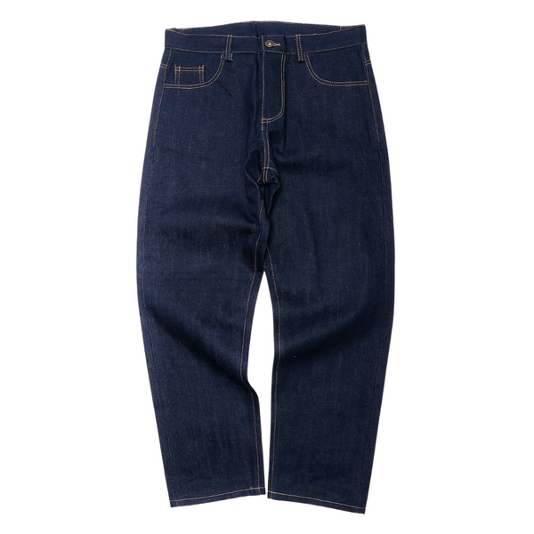 Psyche Denim 701