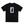 Do not hide TEE S/S feat れあぴ