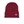 Push Knit Cap