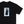 Do not hide TEE S/S feat れあぴ