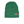 Push Knit Cap