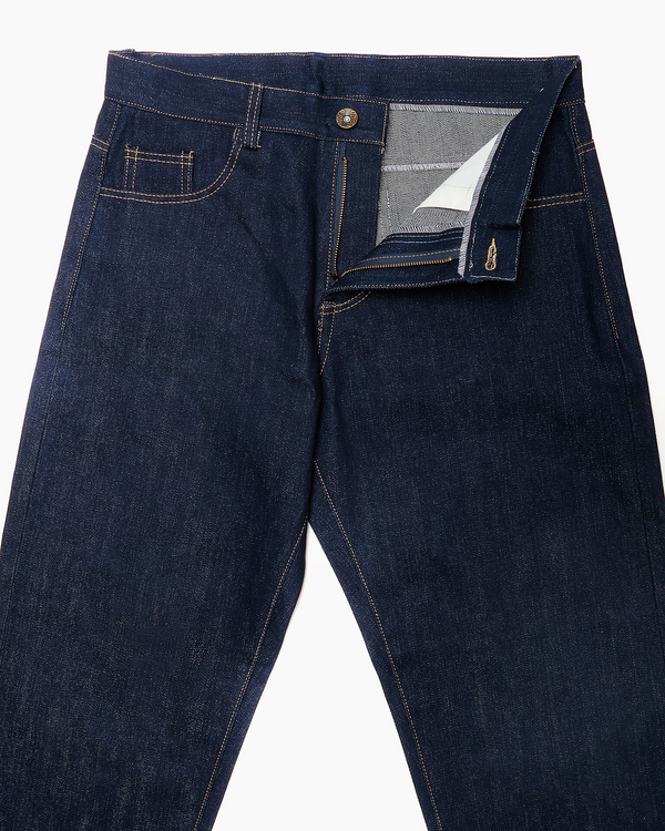 Psyche Denim 701