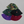 Push Bucket Hat