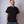 The Canvas S/S TEE
