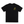 Tattoo machine TEE S/S