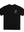 Tattoo machine TEE S/S
