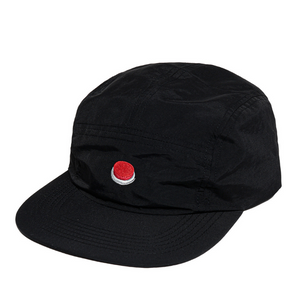 Red Jet  CAP - Don't Push Online Store