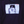 Do not hide TEE L/S feat れあぴ