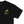 Tattoo machine TEE S/S