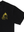 Tattoo machine TEE S/S
