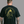 Tattoo machine TEE S/S
