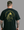 Tattoo machine TEE S/S