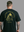 Tattoo machine TEE S/S