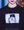 Do not hide TEE L/S feat れあぴ