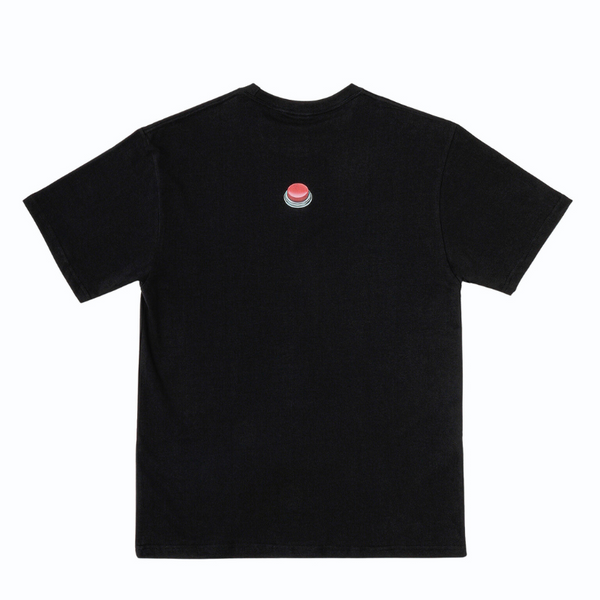 All-in 7/2 TEE S/S