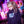 Do not hide Hoodie feat れあぴ