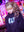 Do not hide Hoodie feat れあぴ