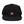 Red Jet  CAP - Don't Push Online Store