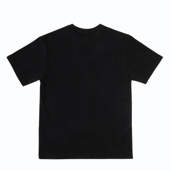 Melty Pot TEE S/S