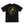 Tattoo machine TEE S/S