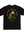 Tattoo machine TEE S/S