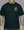 Tattoo machine TEE S/S