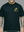 Tattoo machine TEE S/S