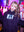 Do not hide Hoodie feat れあぴ