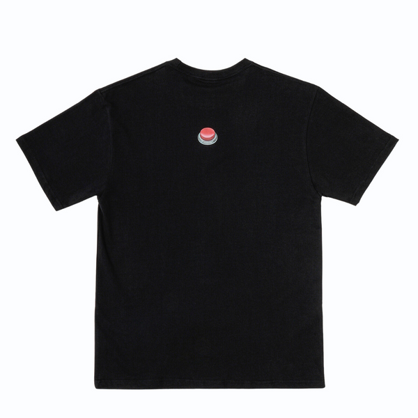 Tsuru no ongaeshi TEE S/S