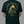 Tattoo machine TEE S/S