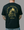 Tattoo machine TEE S/S