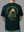 Tattoo machine TEE S/S