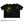 Tattoo machine TEE S/S