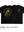 Tattoo machine TEE S/S