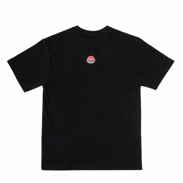 ChinChiro TEE S/S