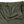 Wide Military Cargo Pants - Green