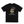 Back Story TEE S/S