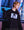 Do not hide TEE L/S feat れあぴ