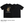 Back Story TEE S/S