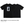 Do not hide TEE S/S feat れあぴ
