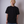 The Canvas S/S TEE