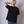 The Canvas S/S TEE