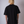 The Canvas S/S TEE