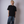 The Canvas S/S TEE