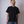 The Canvas S/S TEE