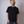 The Canvas S/S TEE