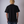 The Canvas S/S TEE